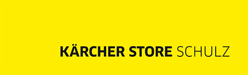 Kaercher Store Schulz